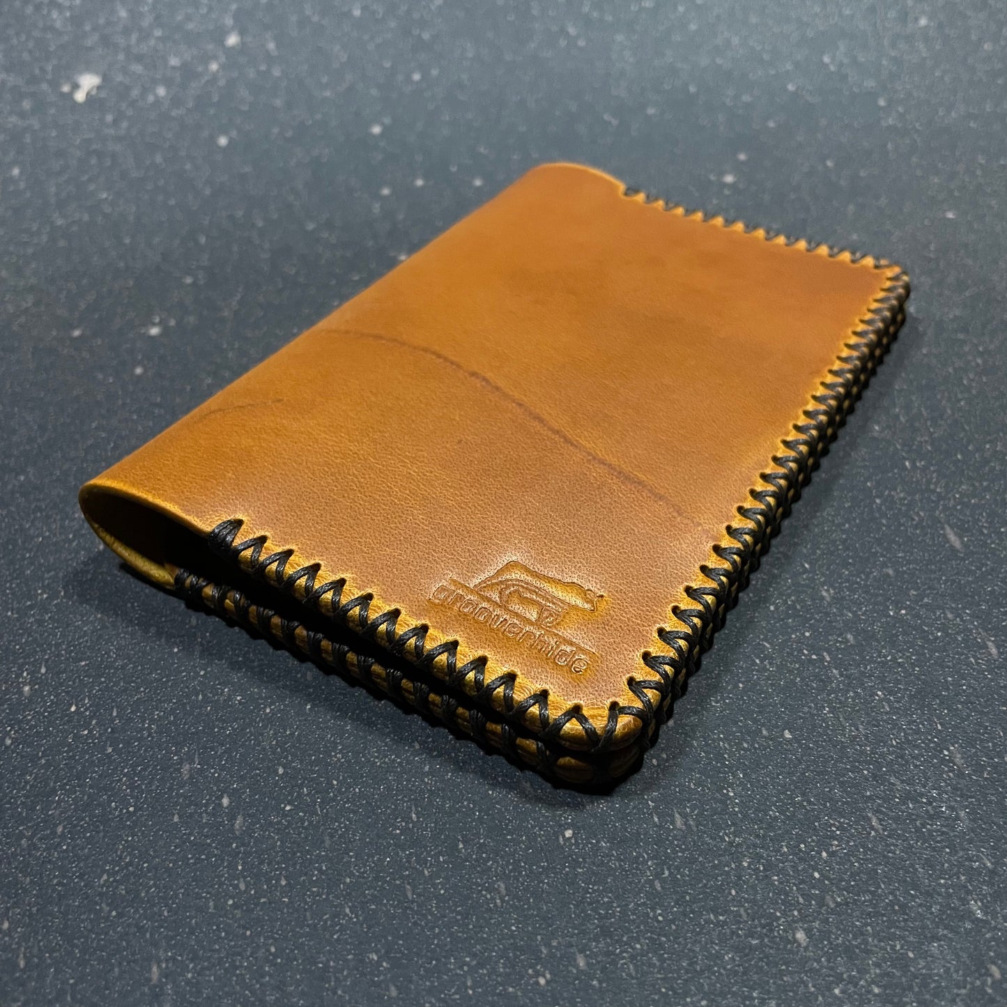 Passport Holder.Ltd