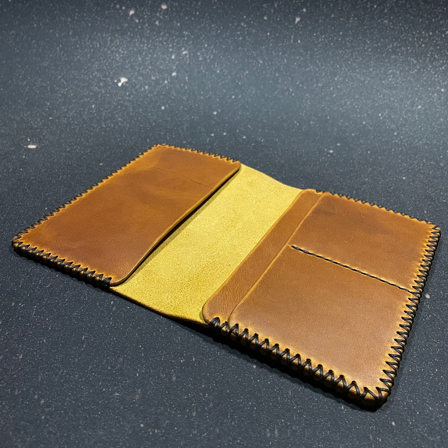 Passport Holder.Ltd