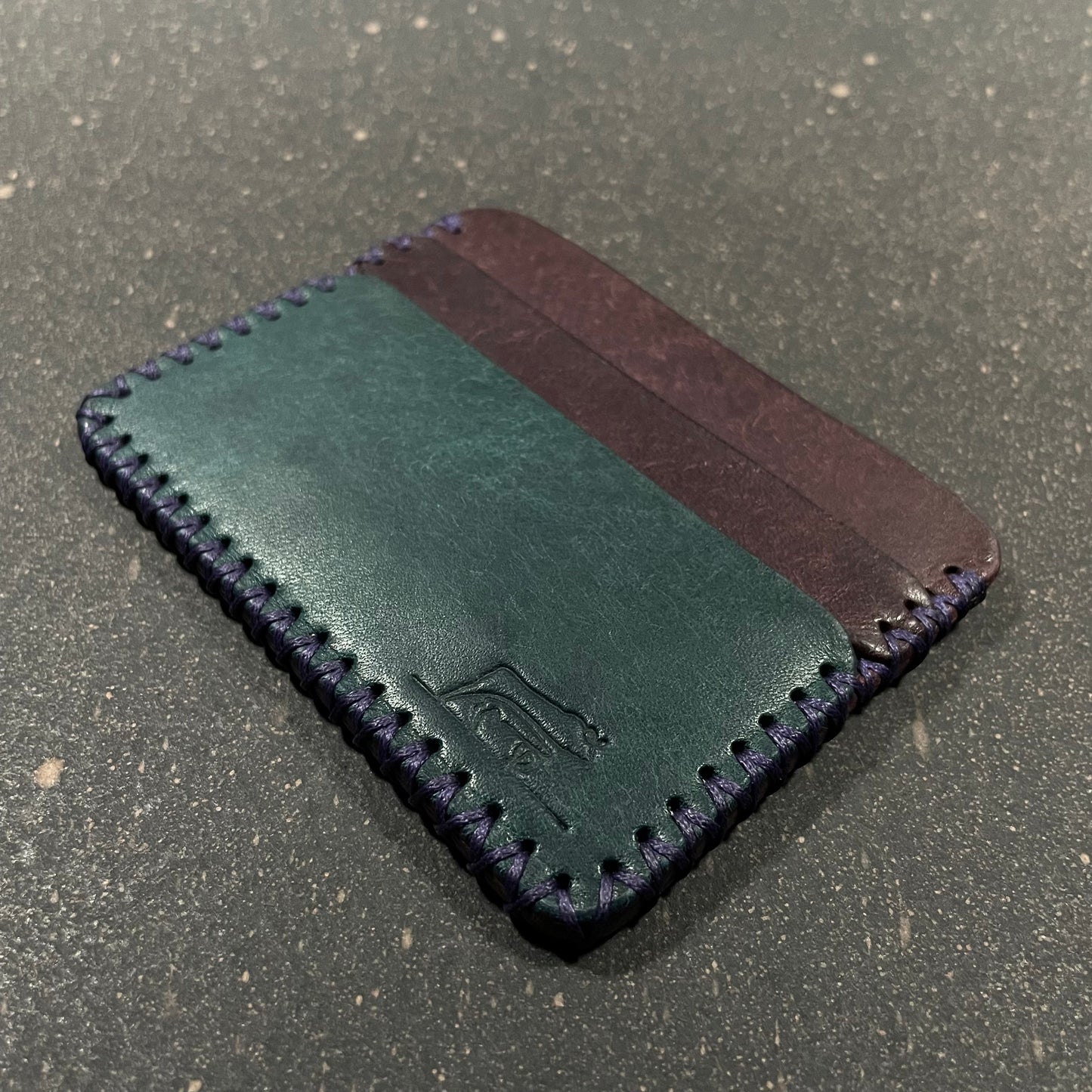 Cardholder.Ltd