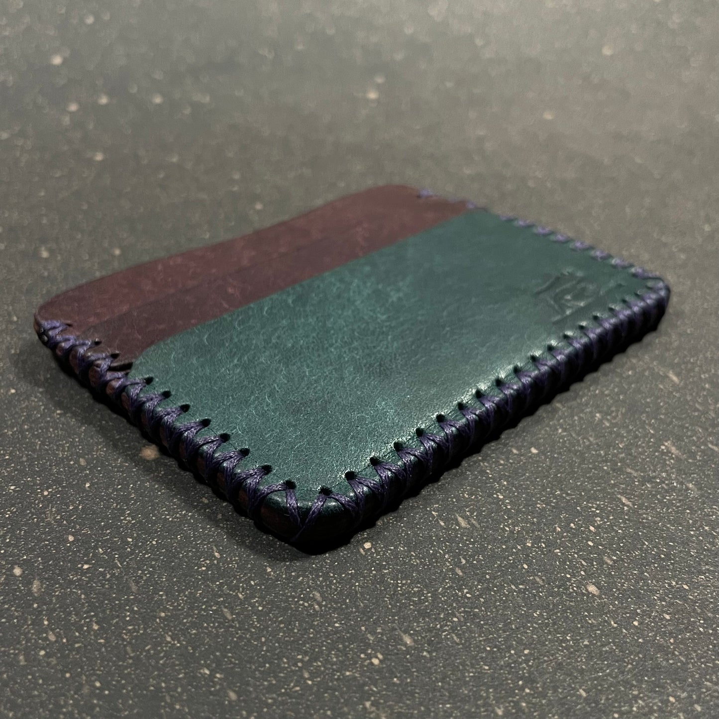 Cardholder.Ltd