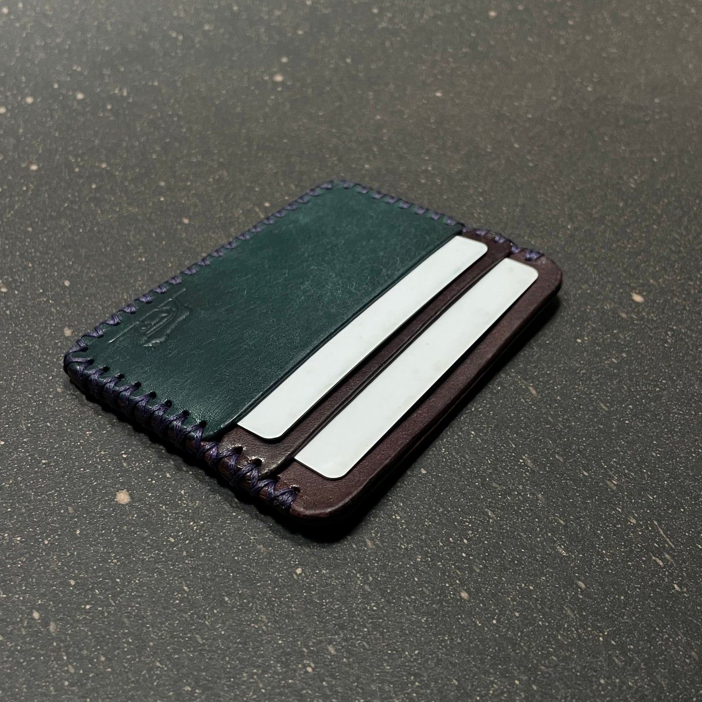 Cardholder.Ltd