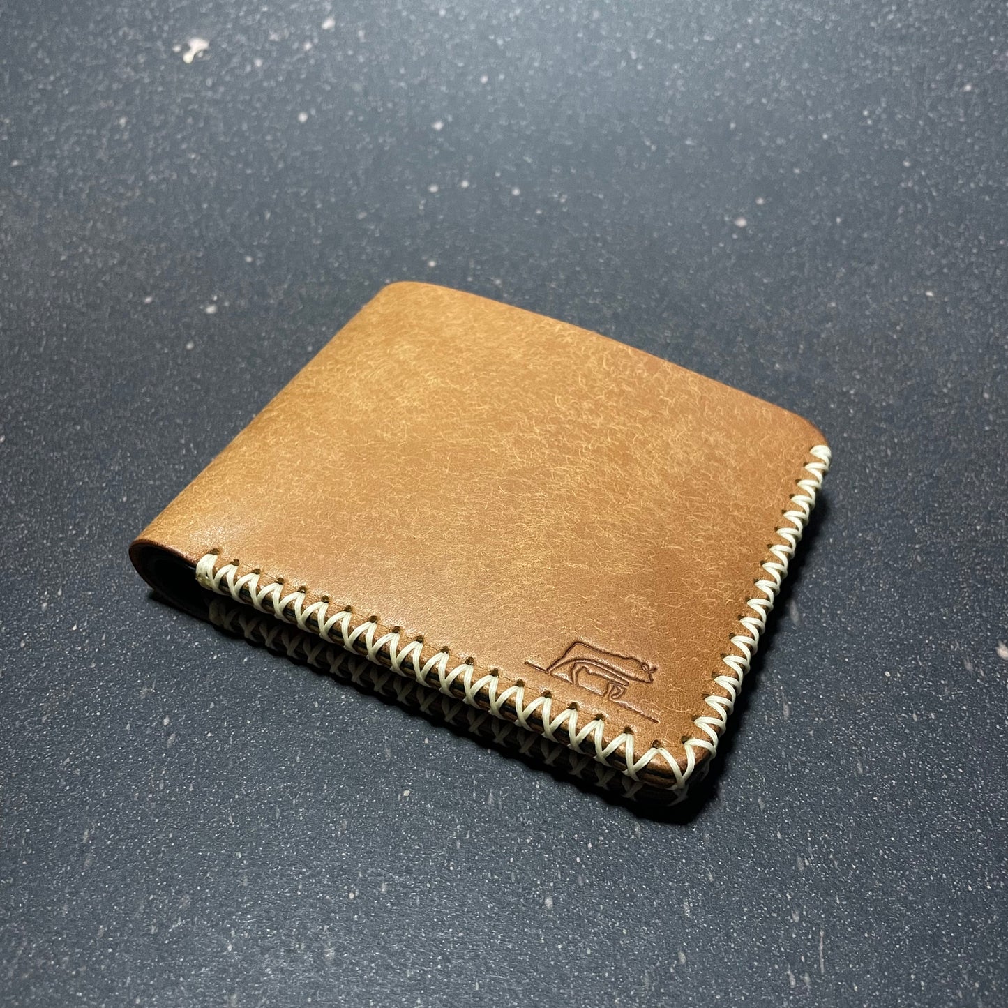 Bifold Wallet.Ltd