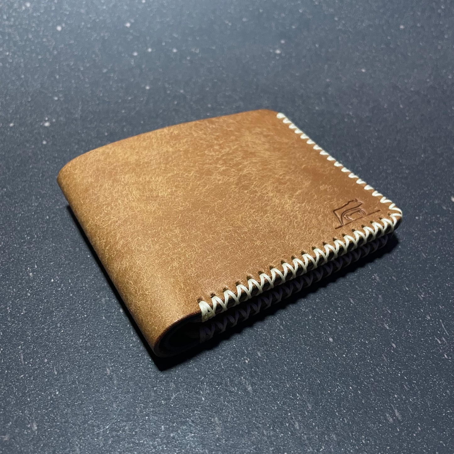 Bifold Wallet.Ltd