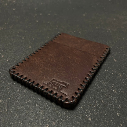 Micro Cardholder