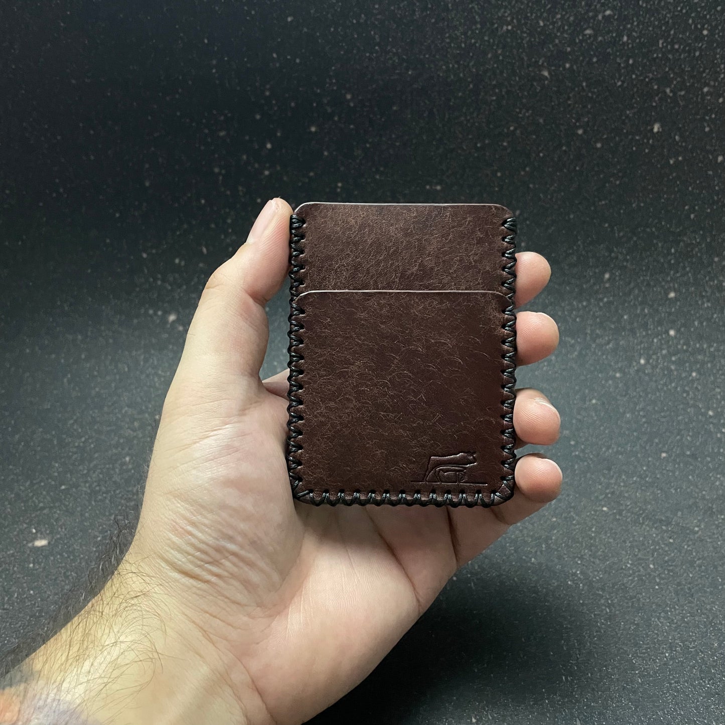 Micro Cardholder