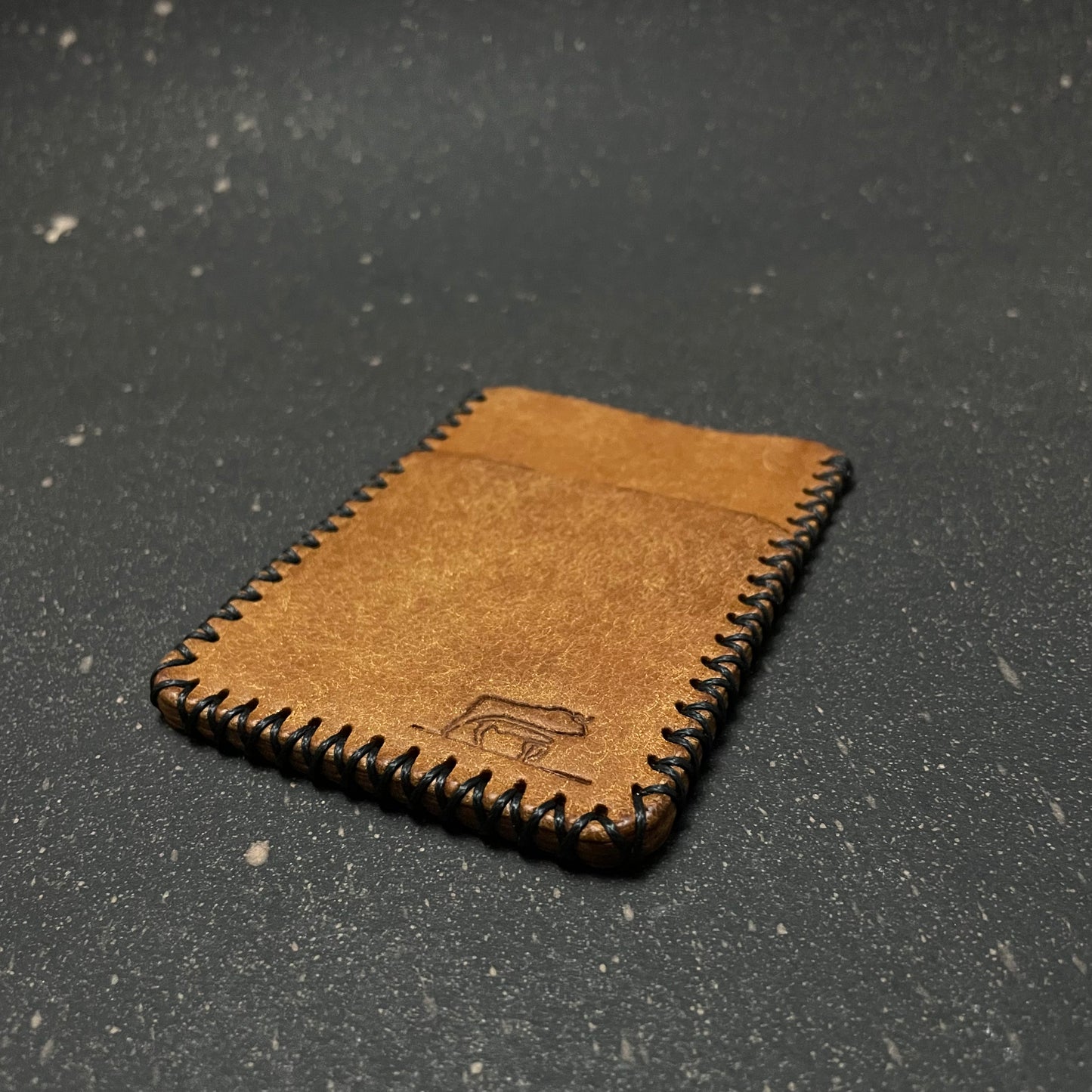 Micro Cardholder