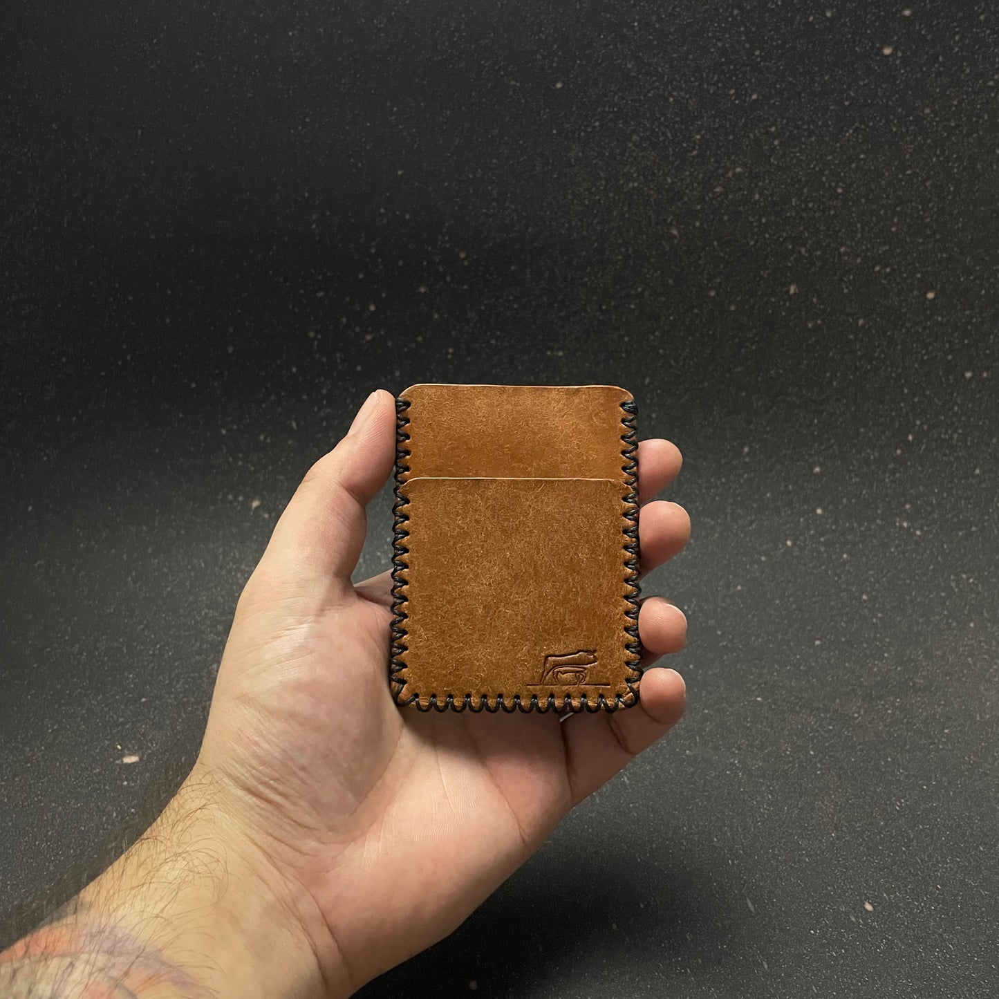 Micro Cardholder