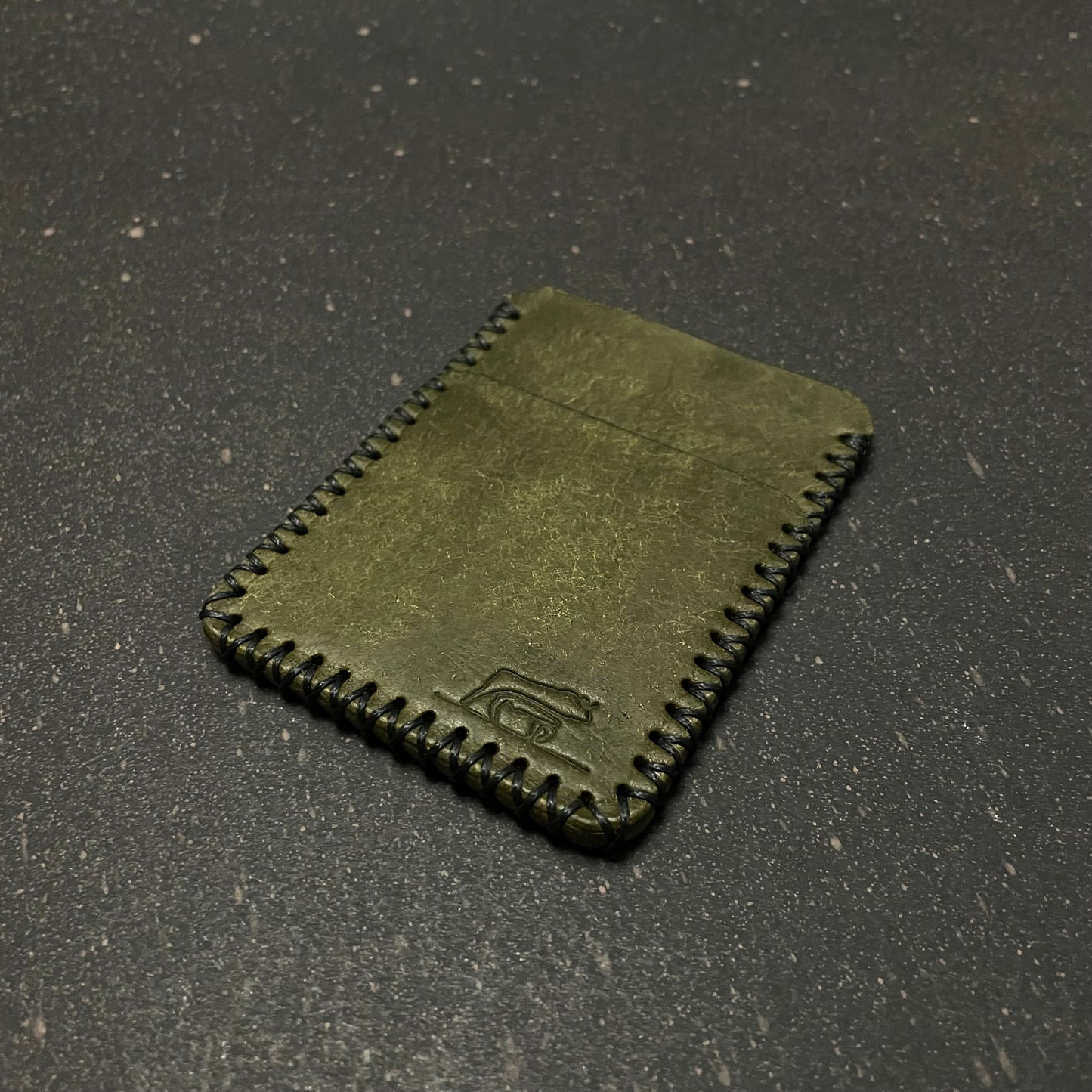 Micro Cardholder