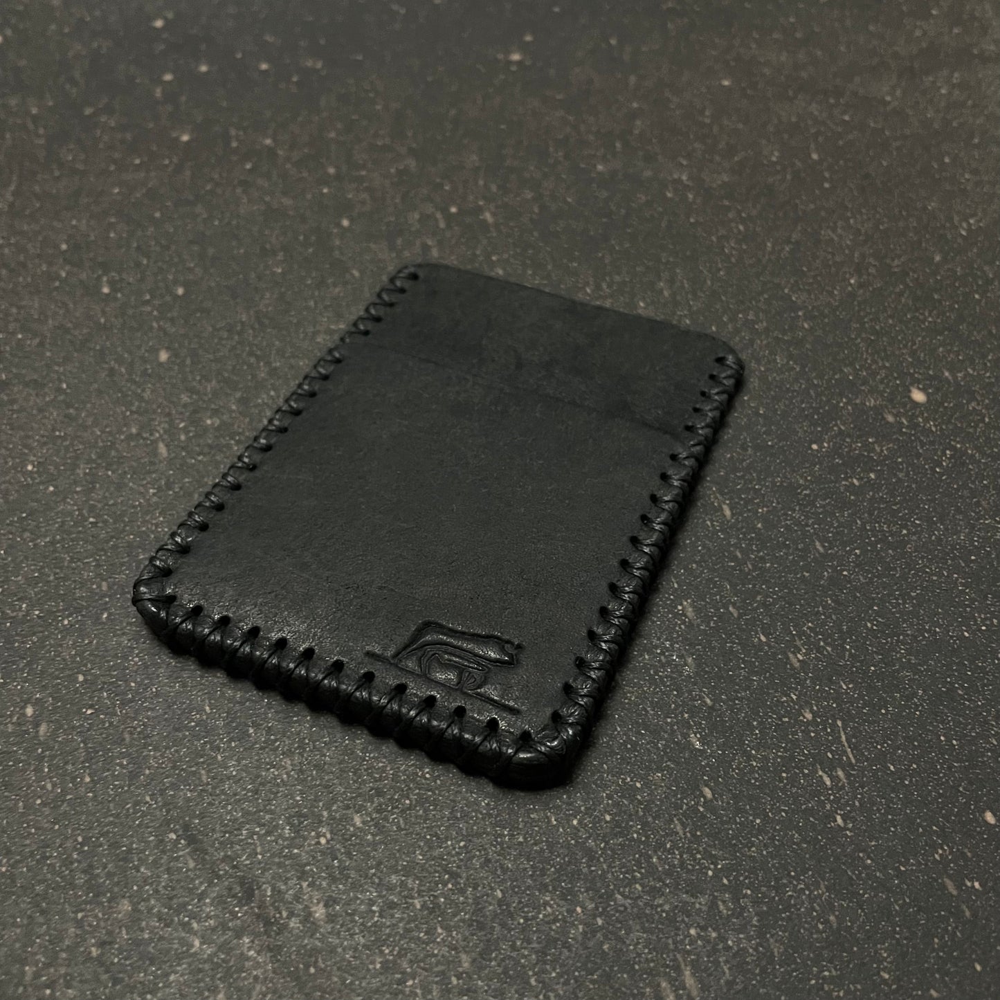 Micro Cardholder