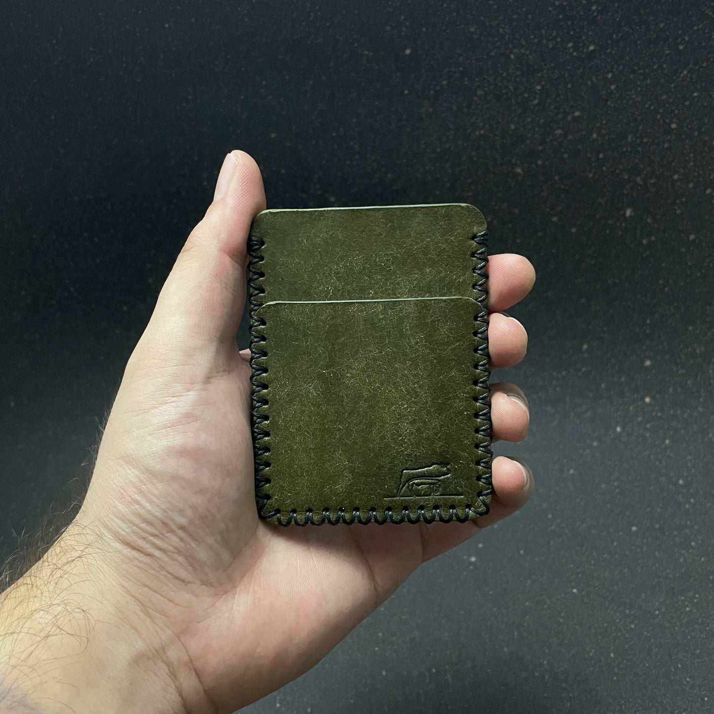 Micro Cardholder