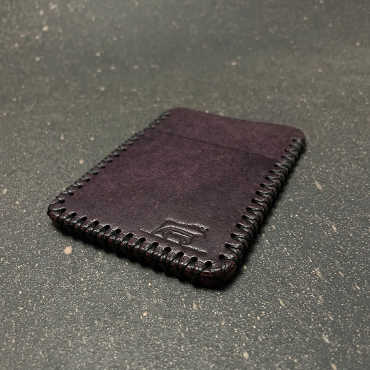 Micro Cardholder