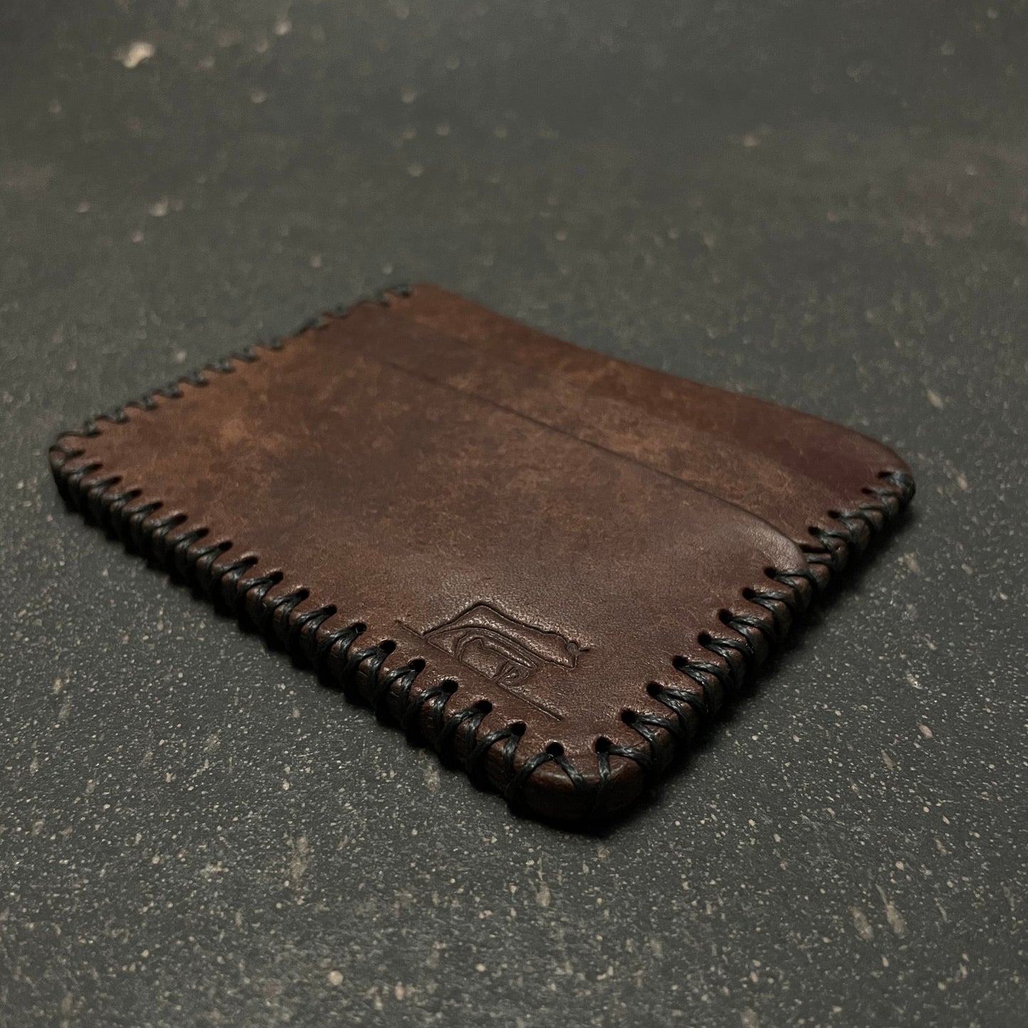 Cardholder