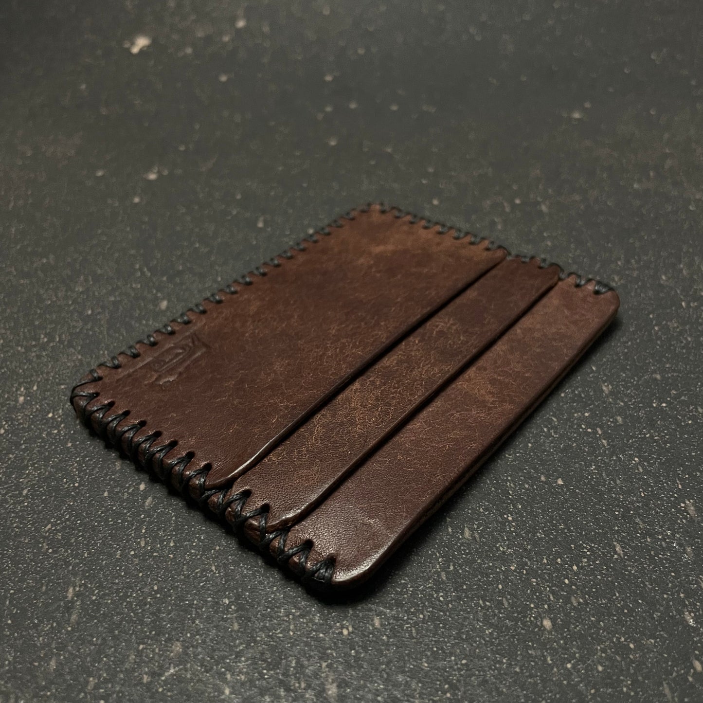 Cardholder