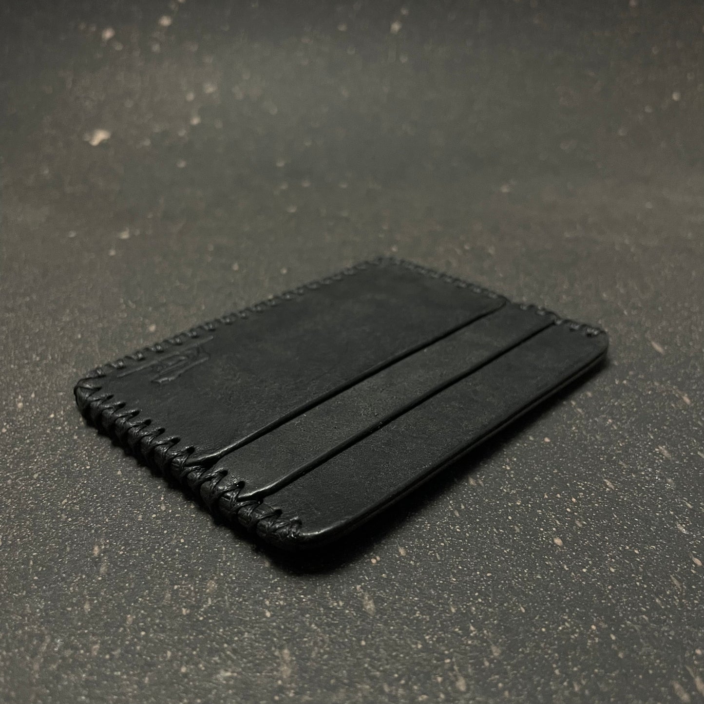 Cardholder