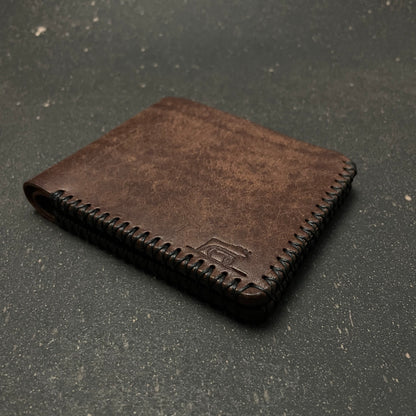 Bifold Wallet