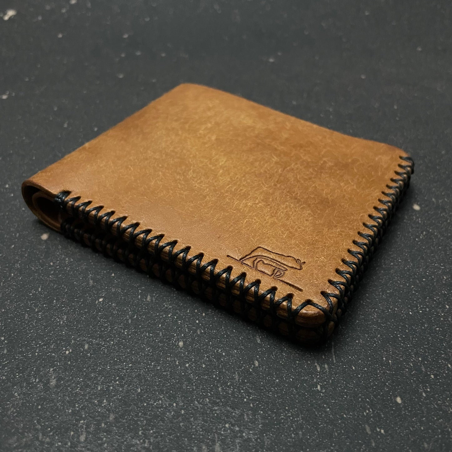 Bifold Wallet