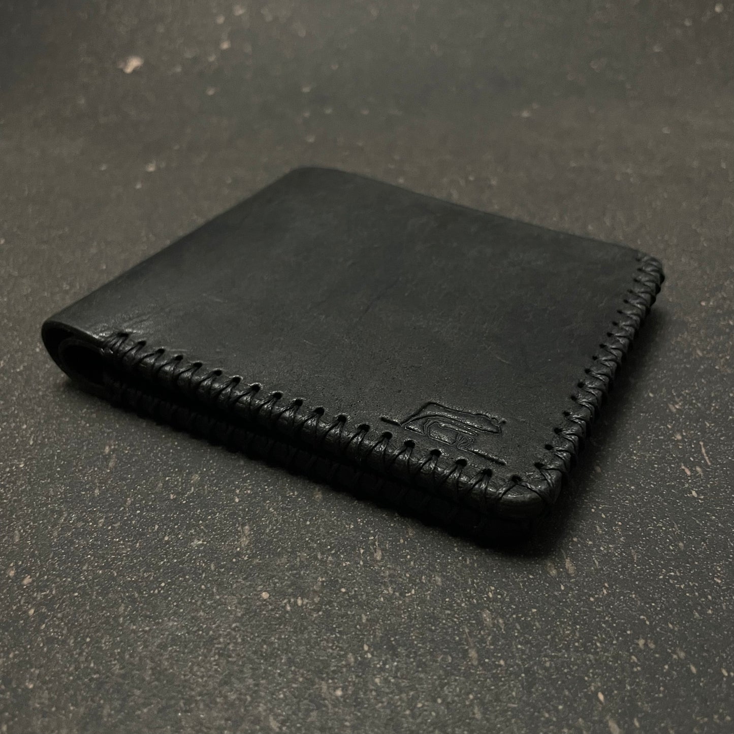 Bifold Wallet