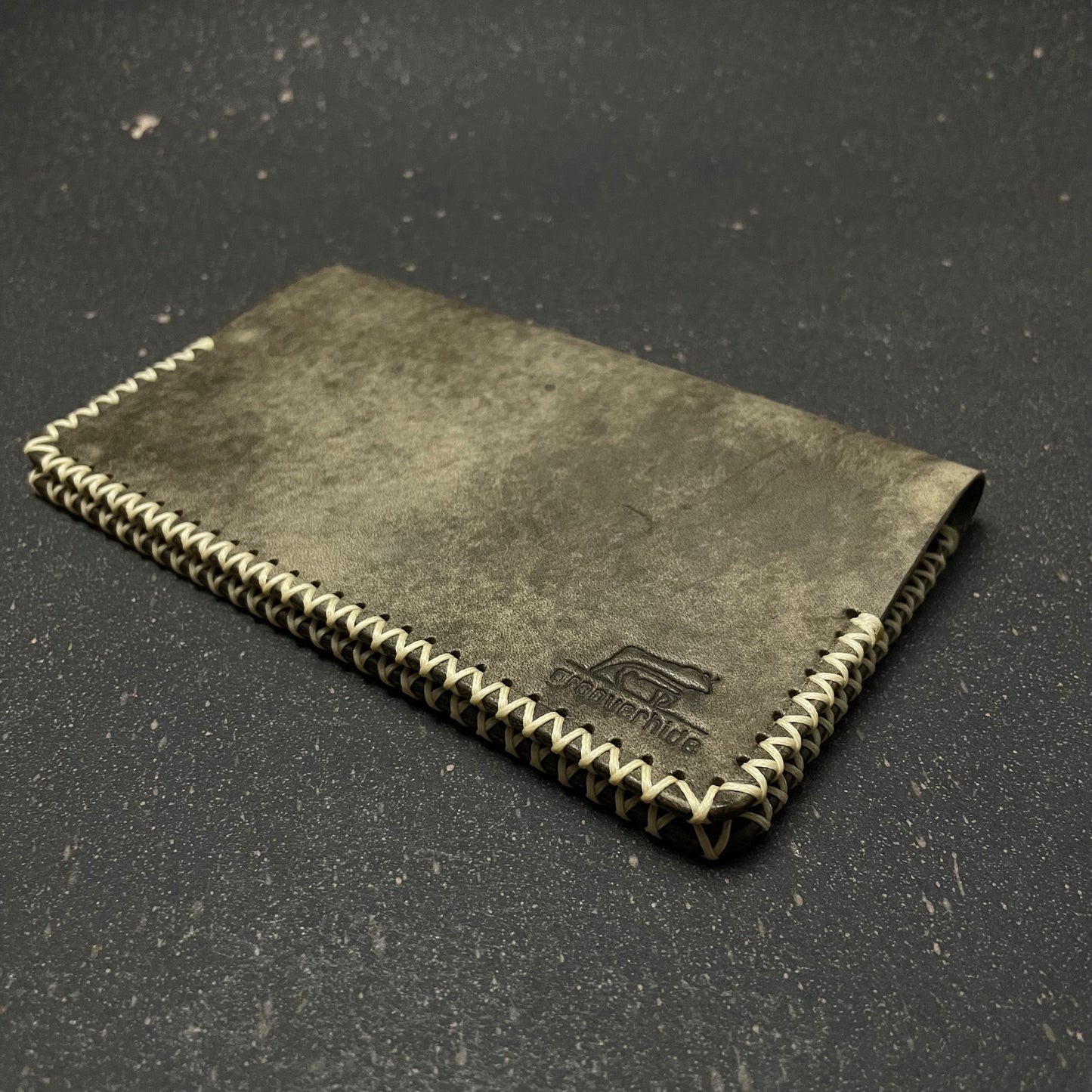 Tobacco Pouch.Ltd