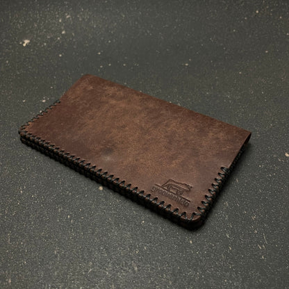 Tobacco Pouch