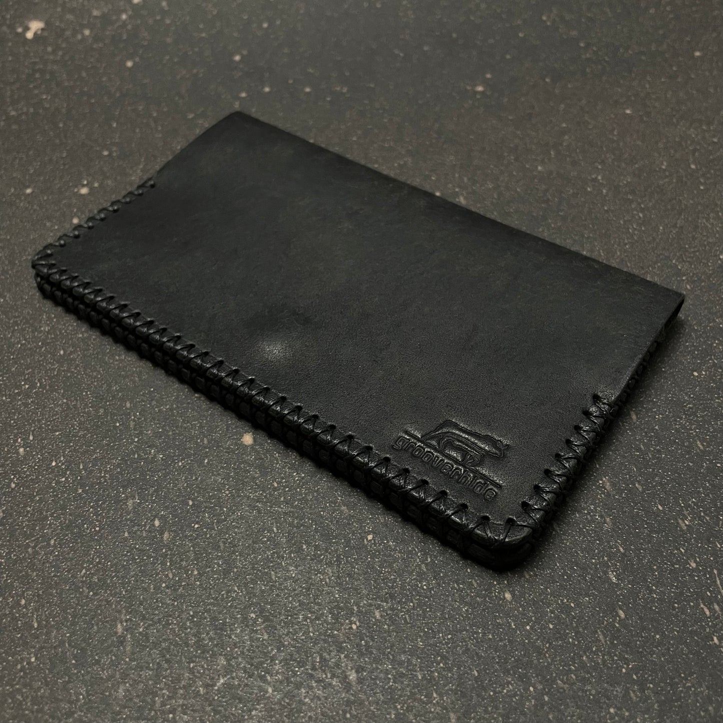 Tobacco Pouch