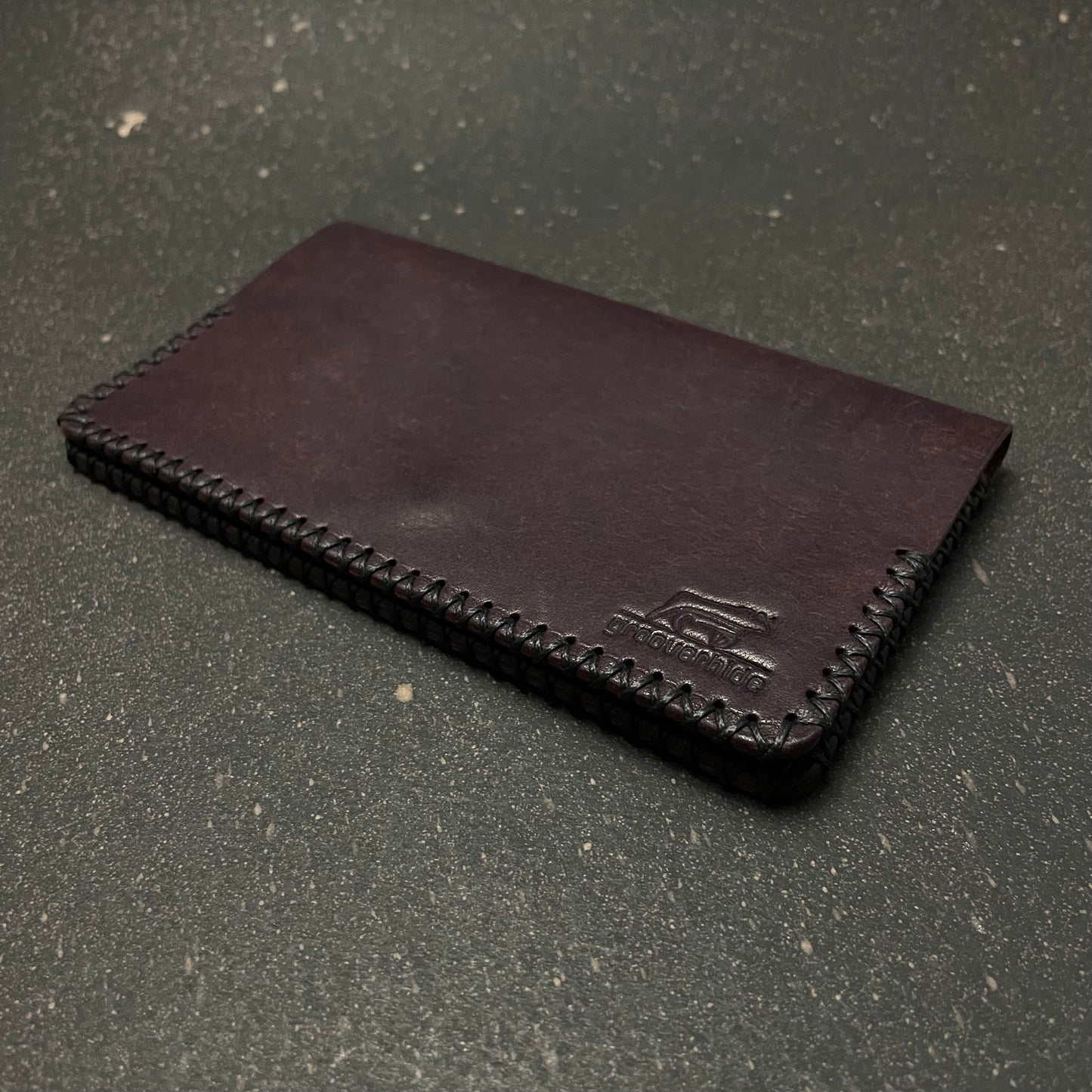 Tobacco Pouch