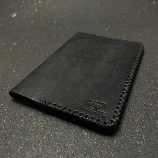 Passport Holder