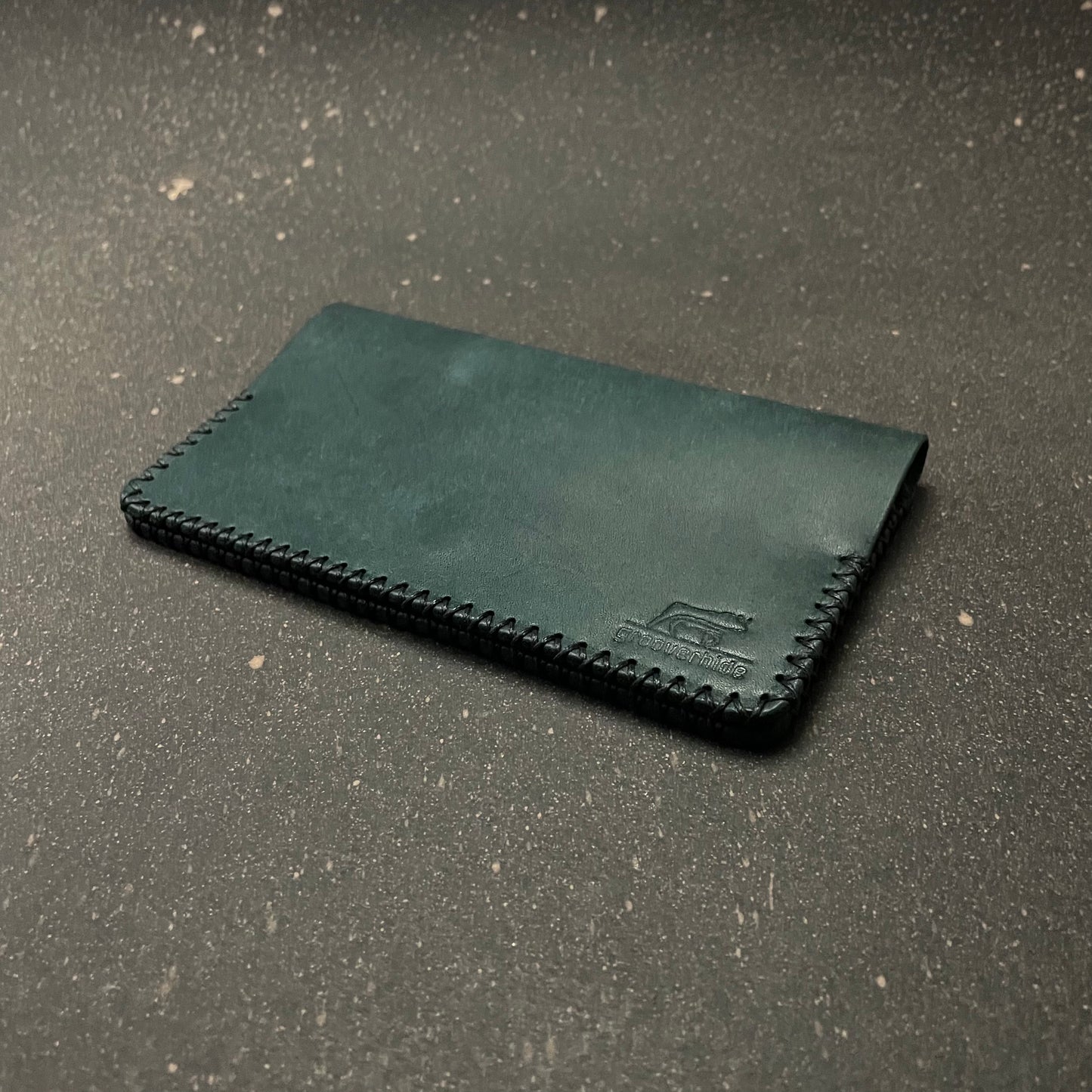 Tobacco Pouch