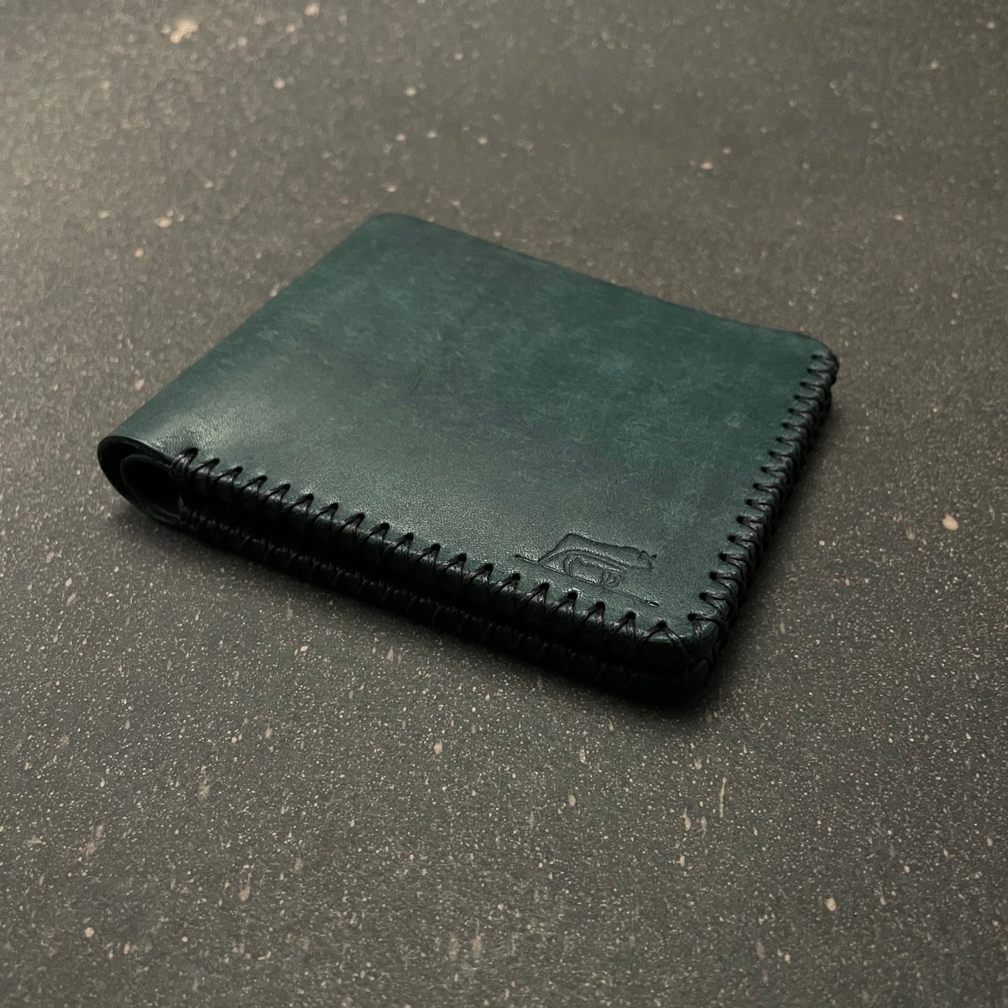 Bifold Wallet