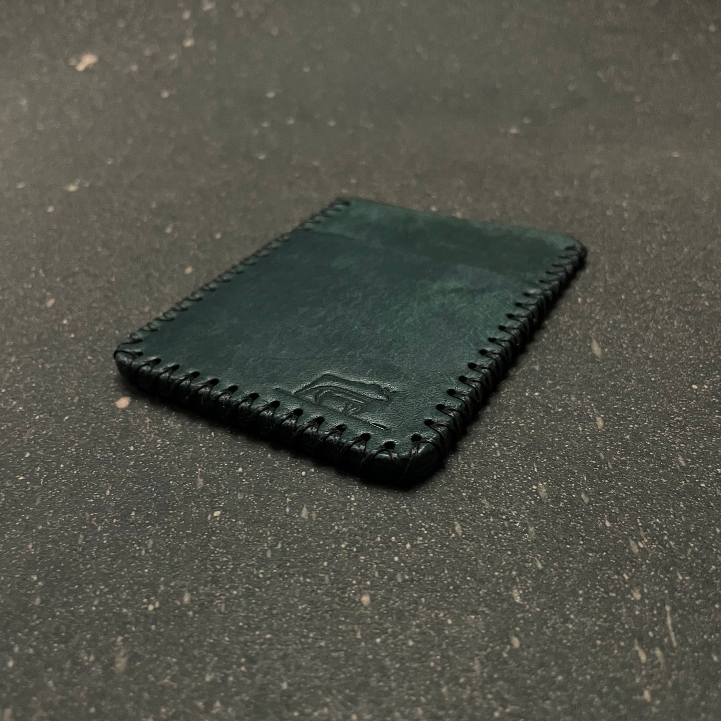 Micro Cardholder