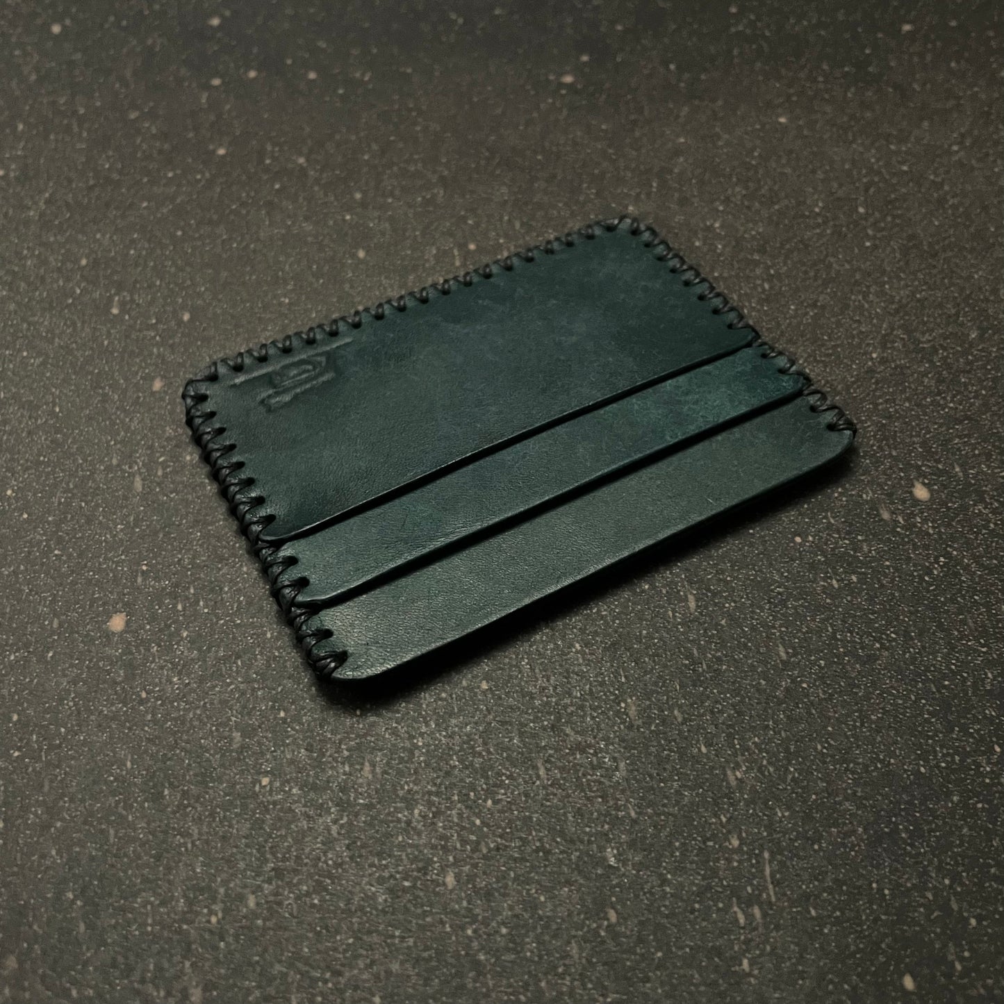 Cardholder