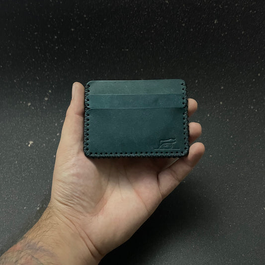 Cardholder