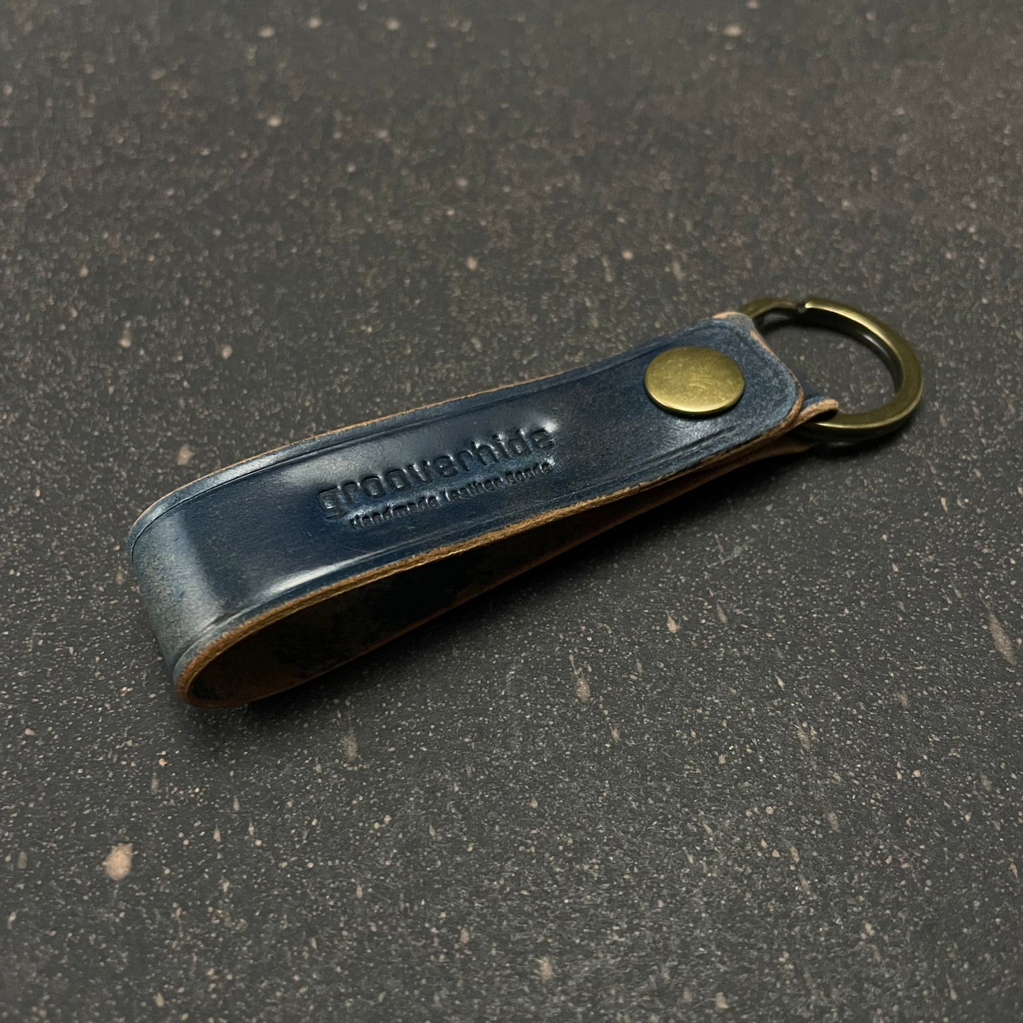 Keychain.Ltd