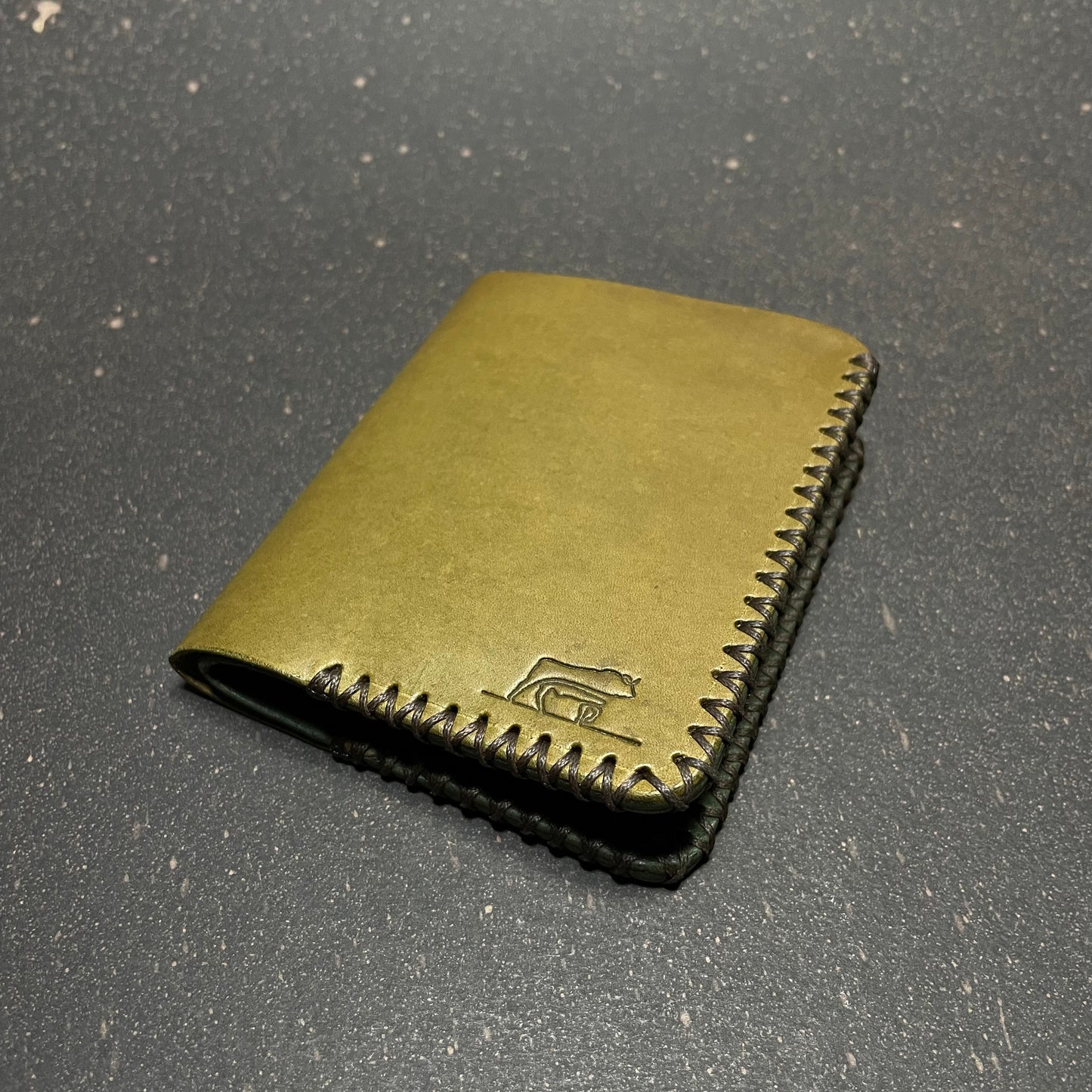 Vertical Wallet.Ltd